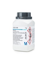 AMMONIUM PEROXODISULFATE FOR ANALYSIS